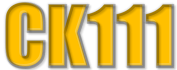 CK111